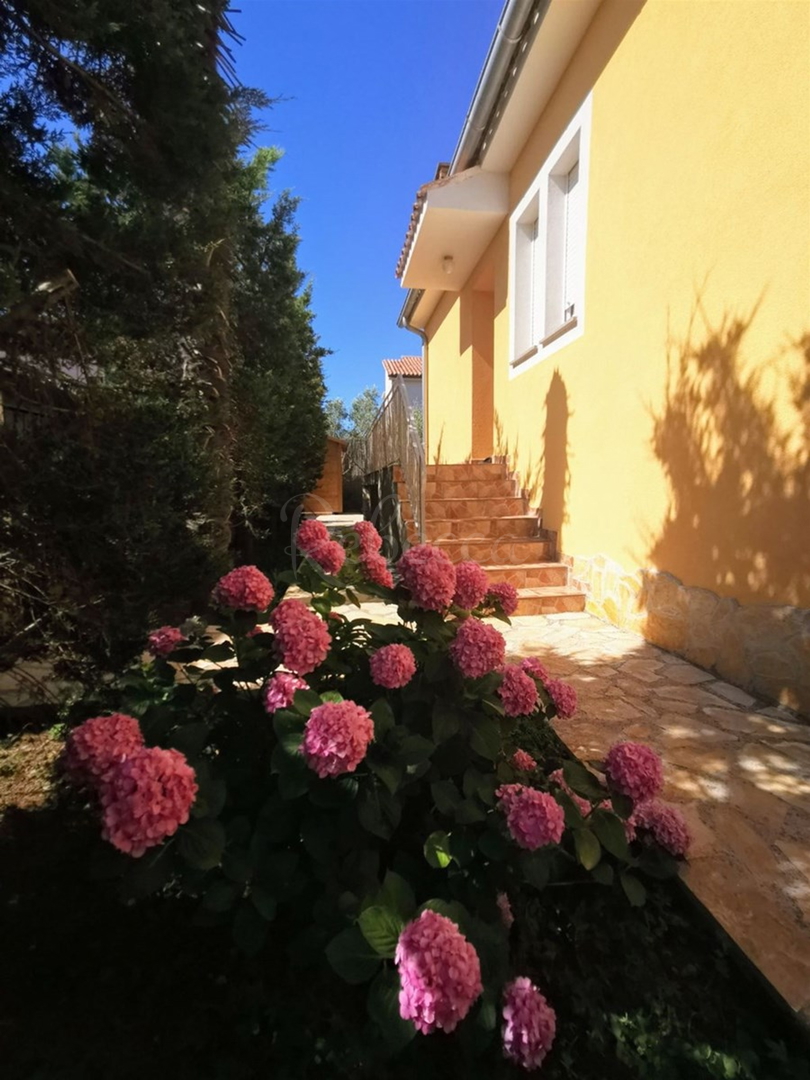 Casa In vendita - Istarska Pomer
