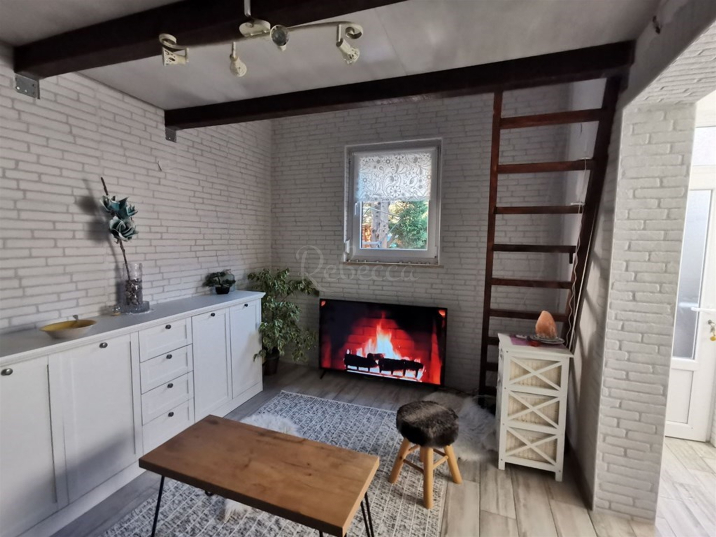 Casa In vendita - Istarska Pomer - foto 4/17
