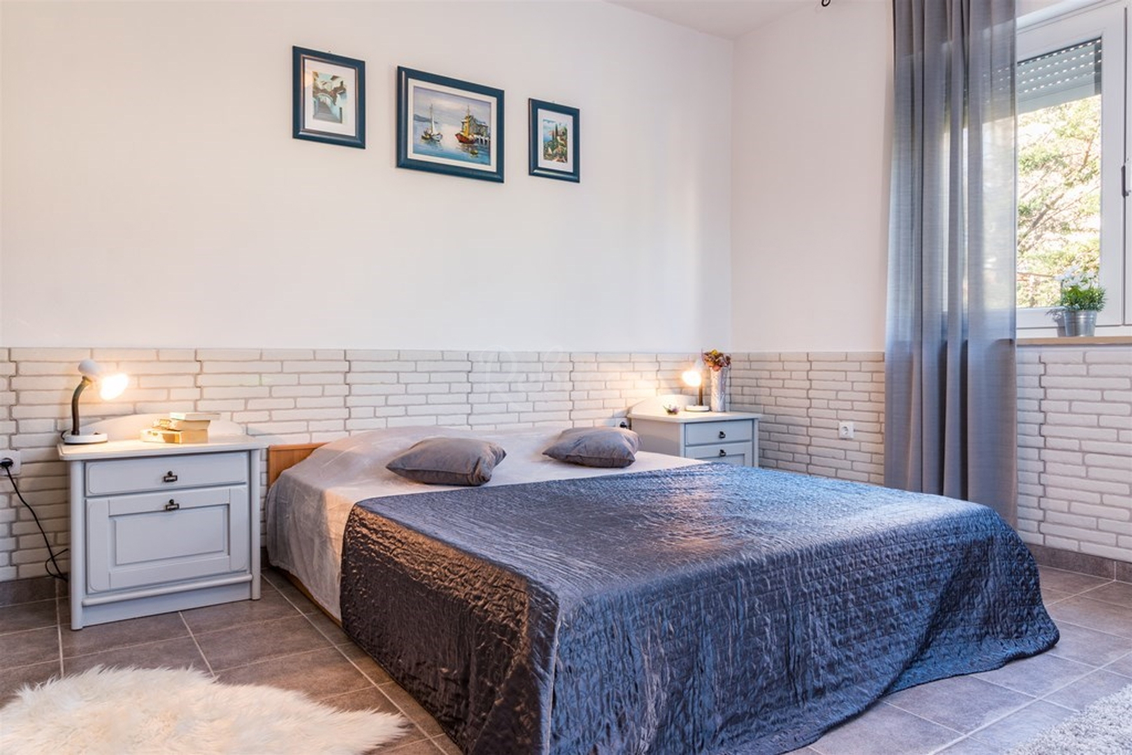 Casa In vendita - Istarska Pomer - foto 5/17
