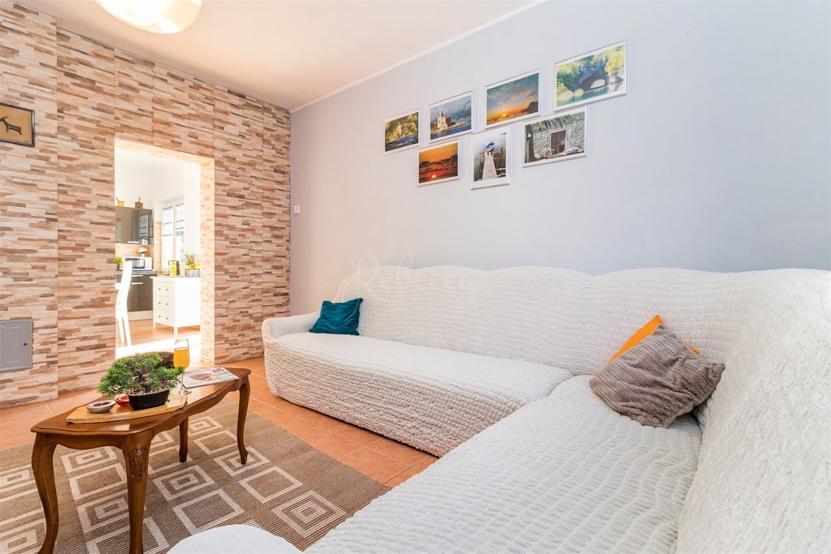 Casa In vendita - Istarska Pomer