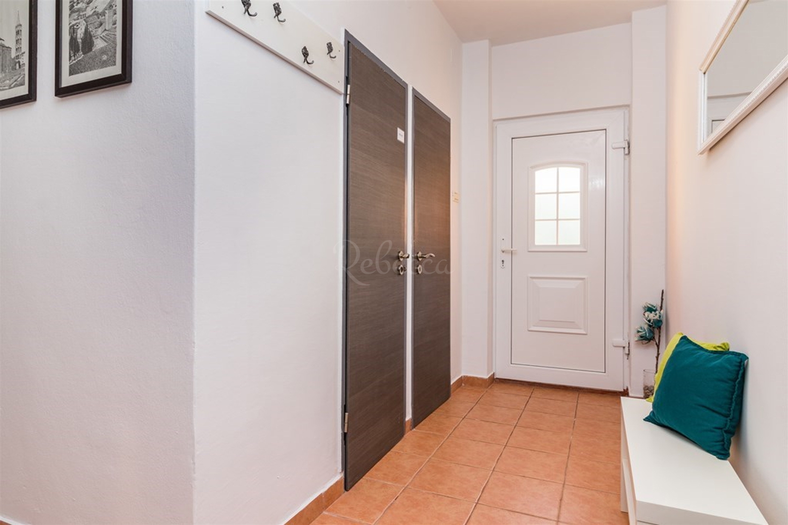 Casa In vendita - Istarska Pomer
