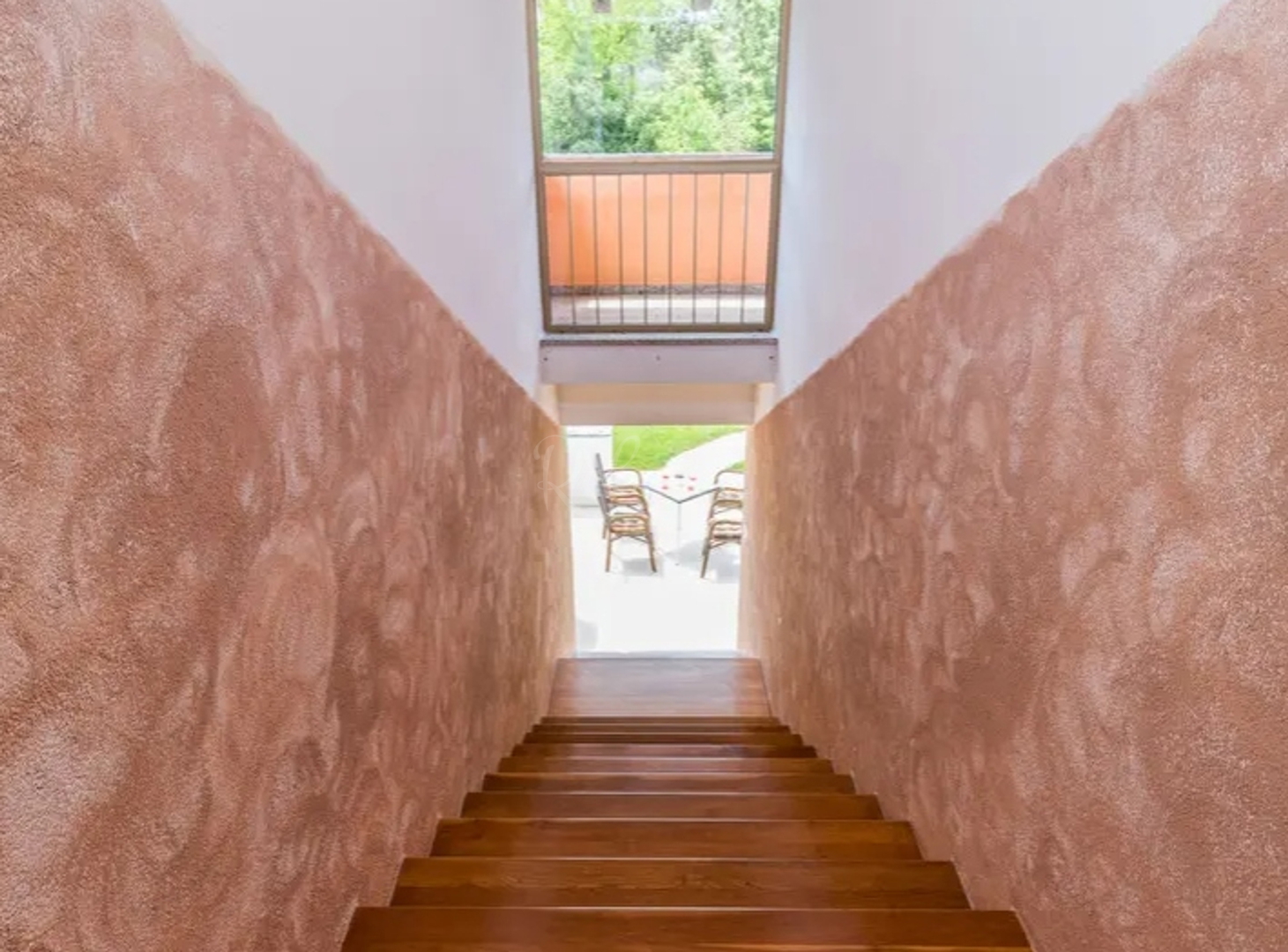 Haus Zu verkaufen - Istarska Motovun
