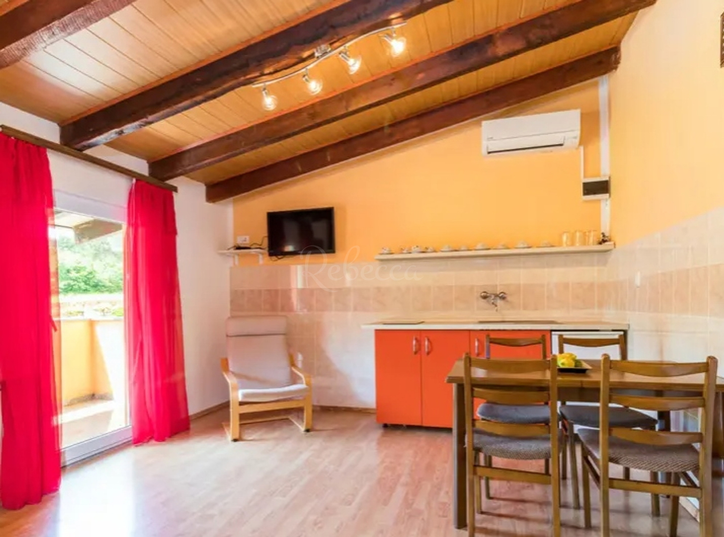 Haus Zu verkaufen - Istarska Motovun