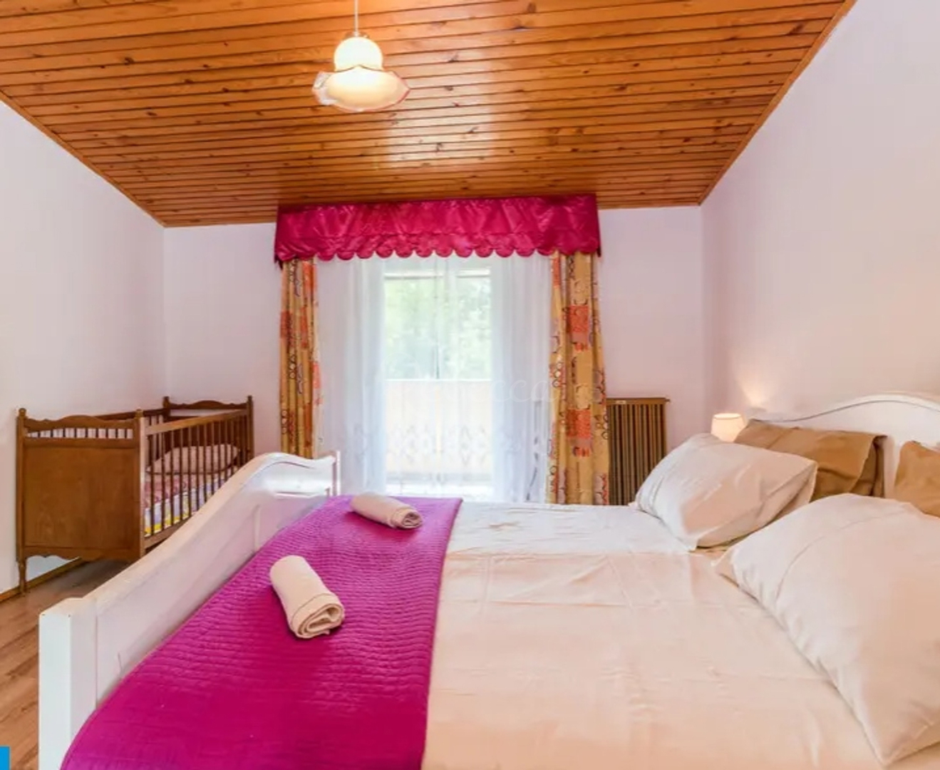 Haus Zu verkaufen - Istarska Motovun