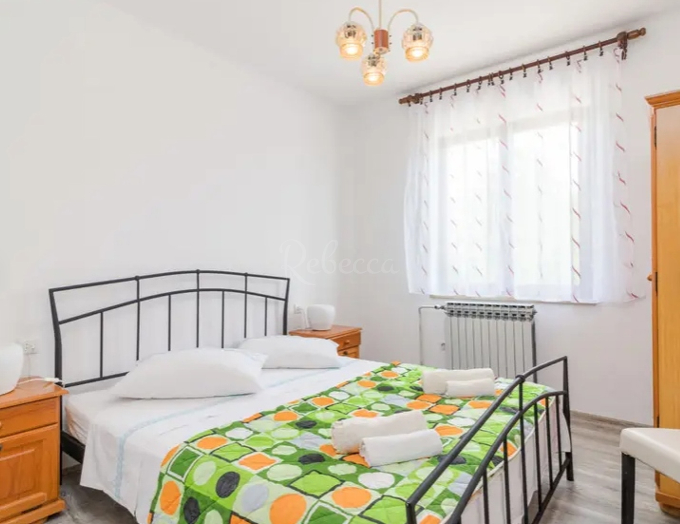 Haus Zu verkaufen - Istarska Motovun