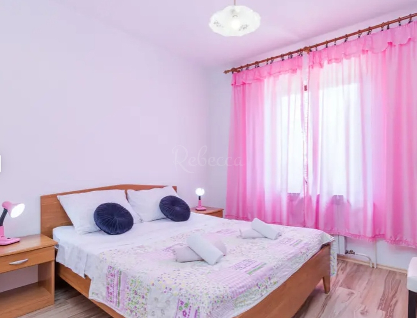 Haus Zu verkaufen - Istarska Motovun