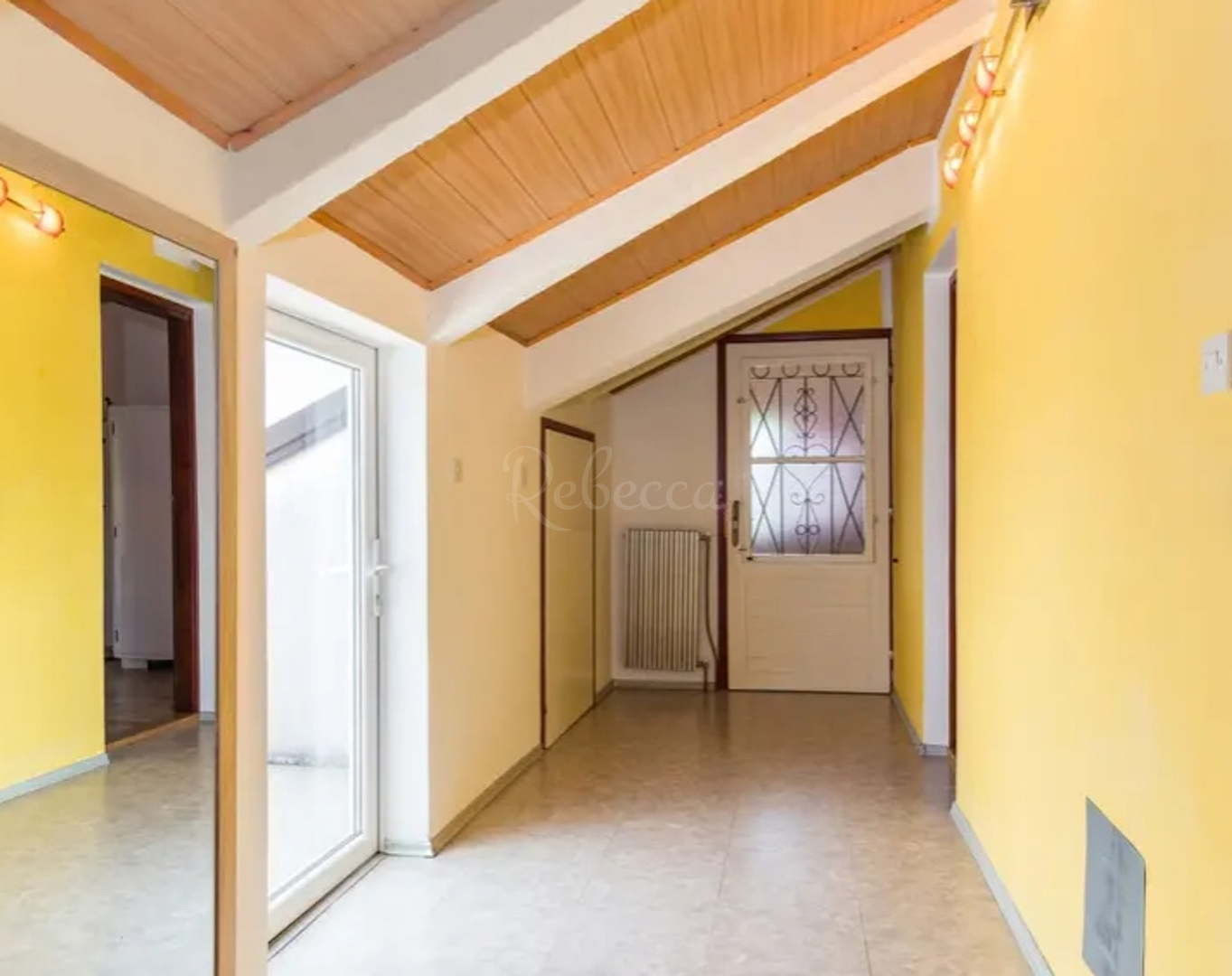 Haus Zu verkaufen - Istarska Motovun