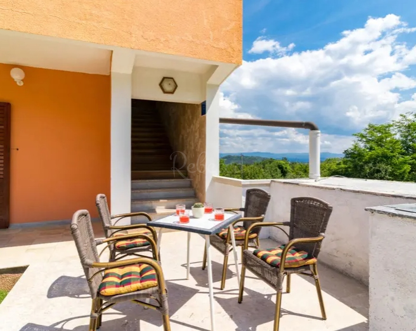 Haus Zu verkaufen - Istarska Motovun