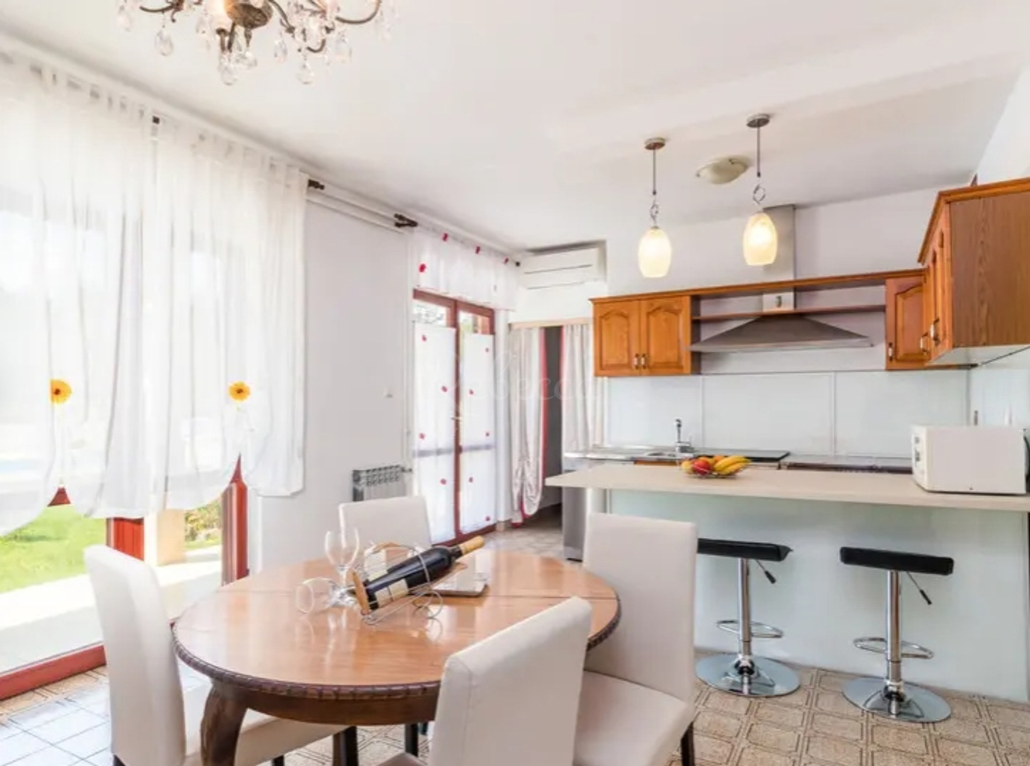 Haus Zu verkaufen - Istarska Motovun - foto 2/19