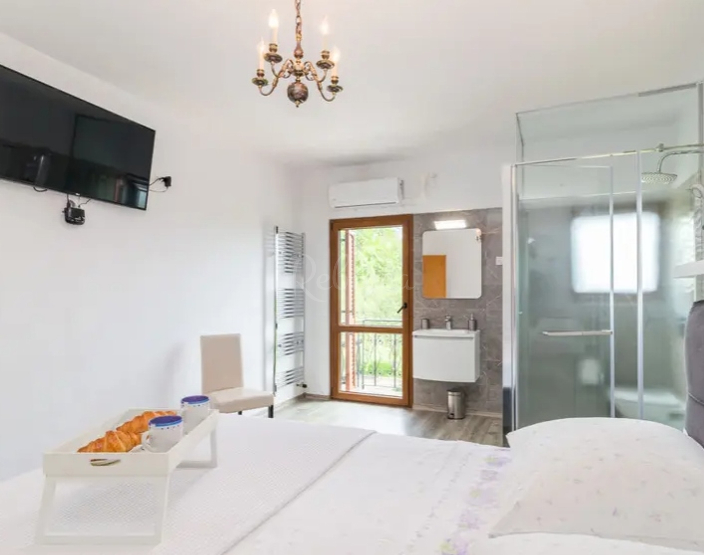 Haus Zu verkaufen - Istarska Motovun - foto 3/19