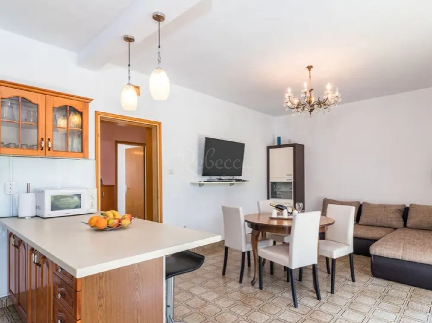 Haus Zu verkaufen - Istarska Motovun