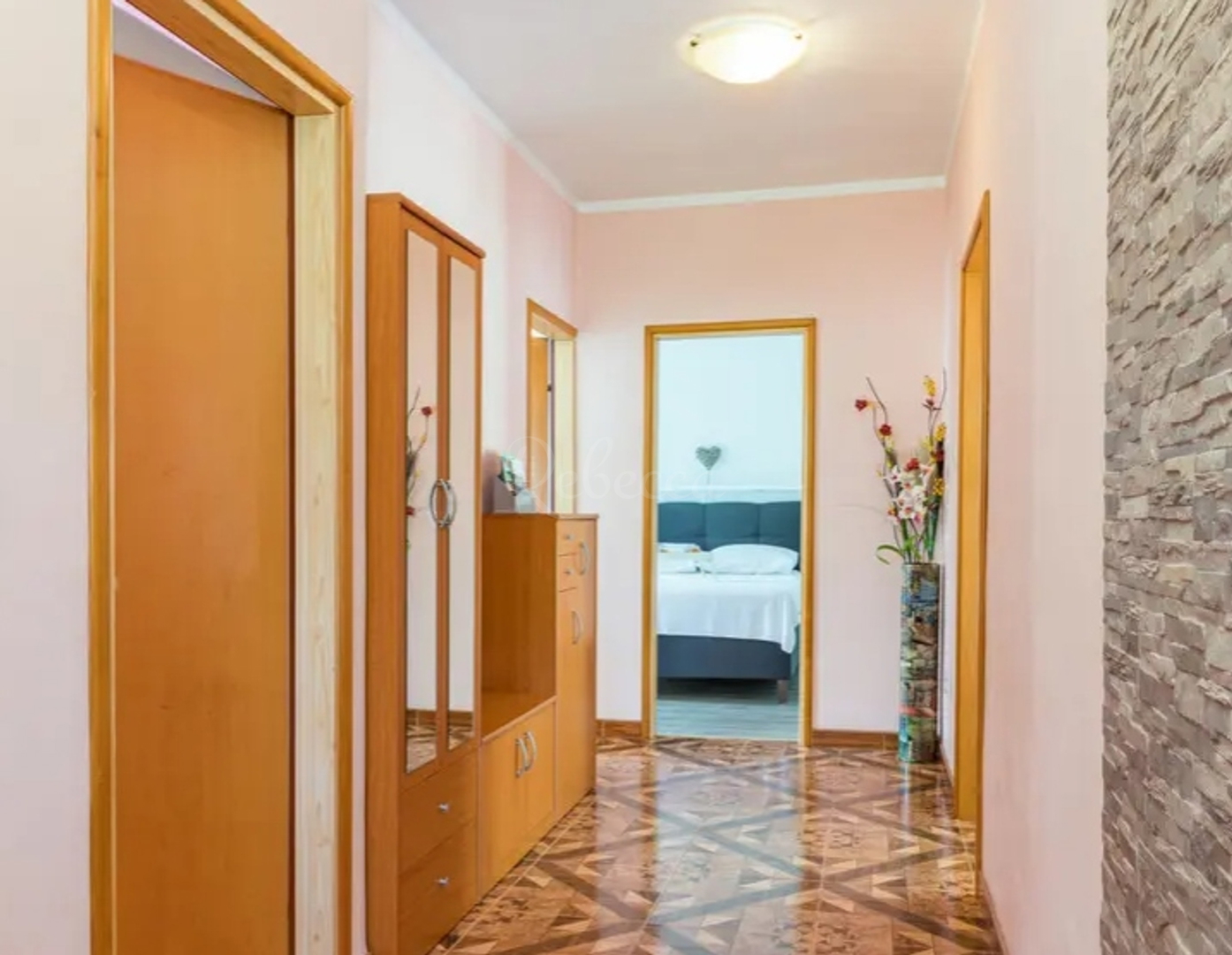 Haus Zu verkaufen - Istarska Motovun