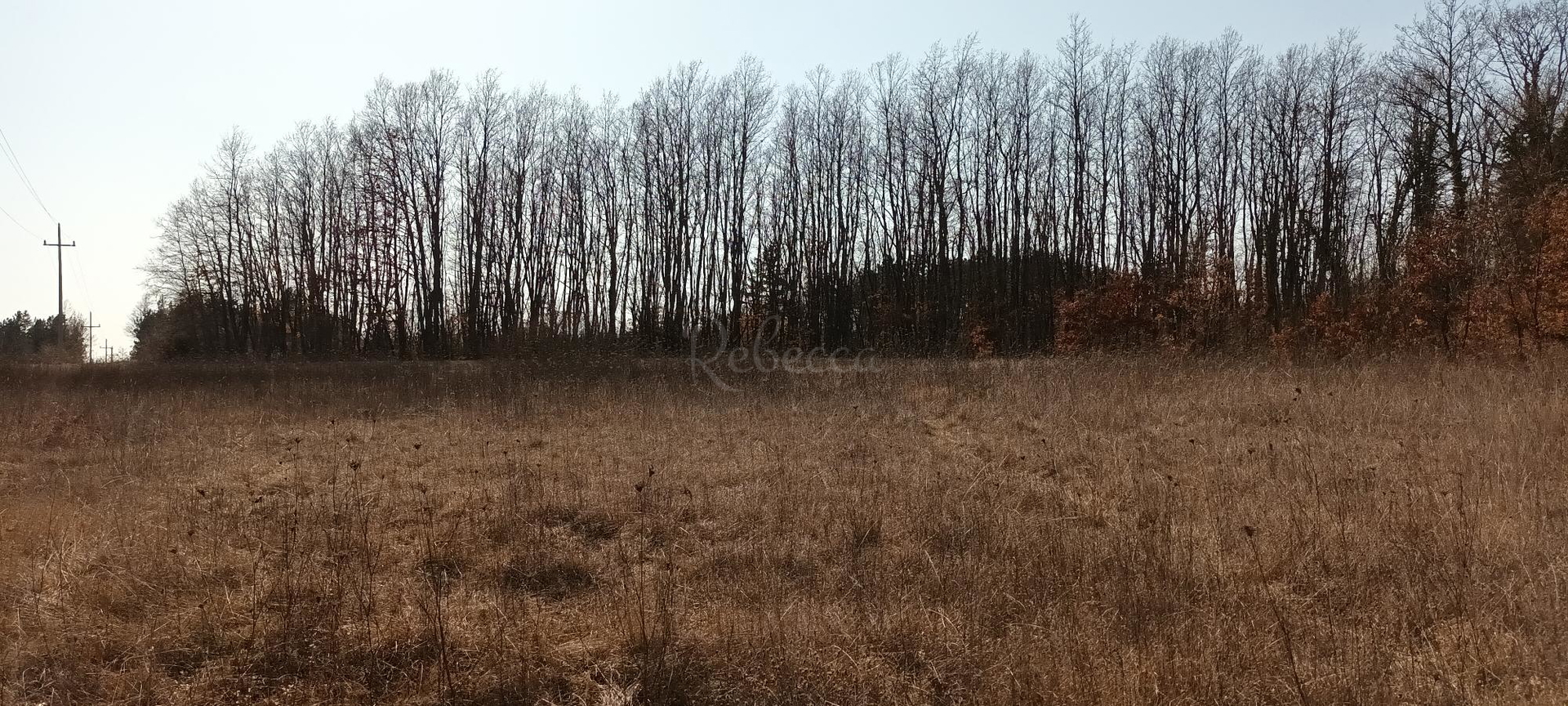 Terreno In vendita - Istarska Pazin - foto 1/5