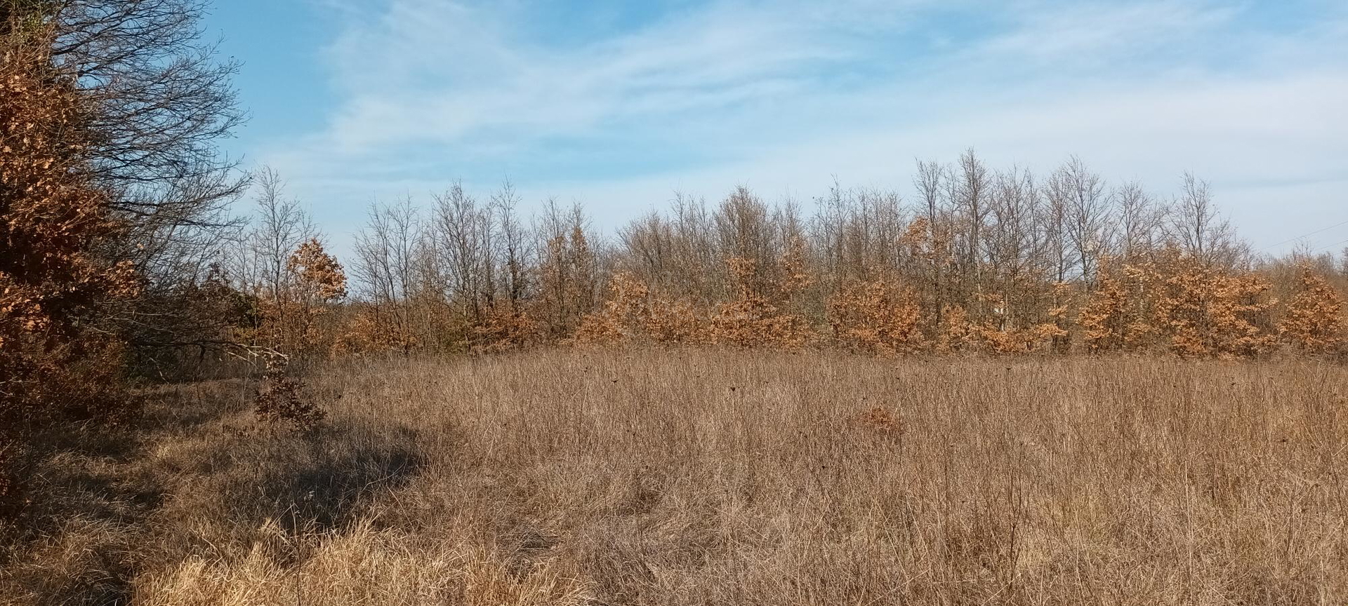 Terreno In vendita - Istarska Pazin - foto 2/5