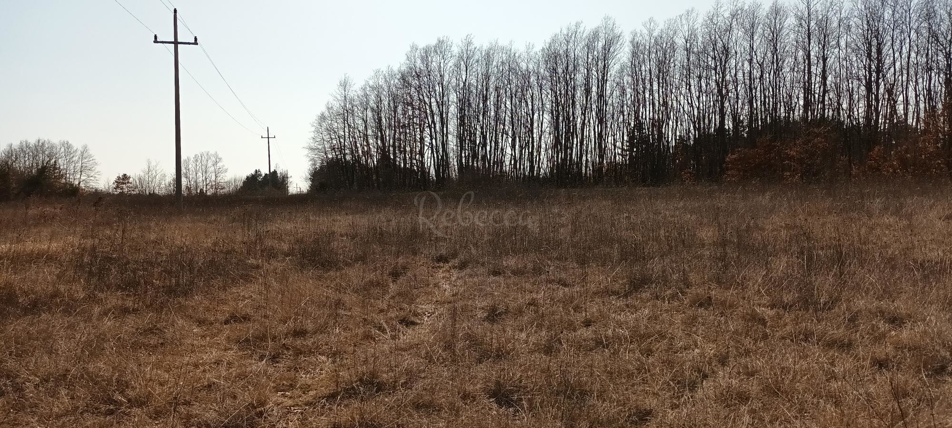 Terreno In vendita - Istarska Pazin - foto 5/5