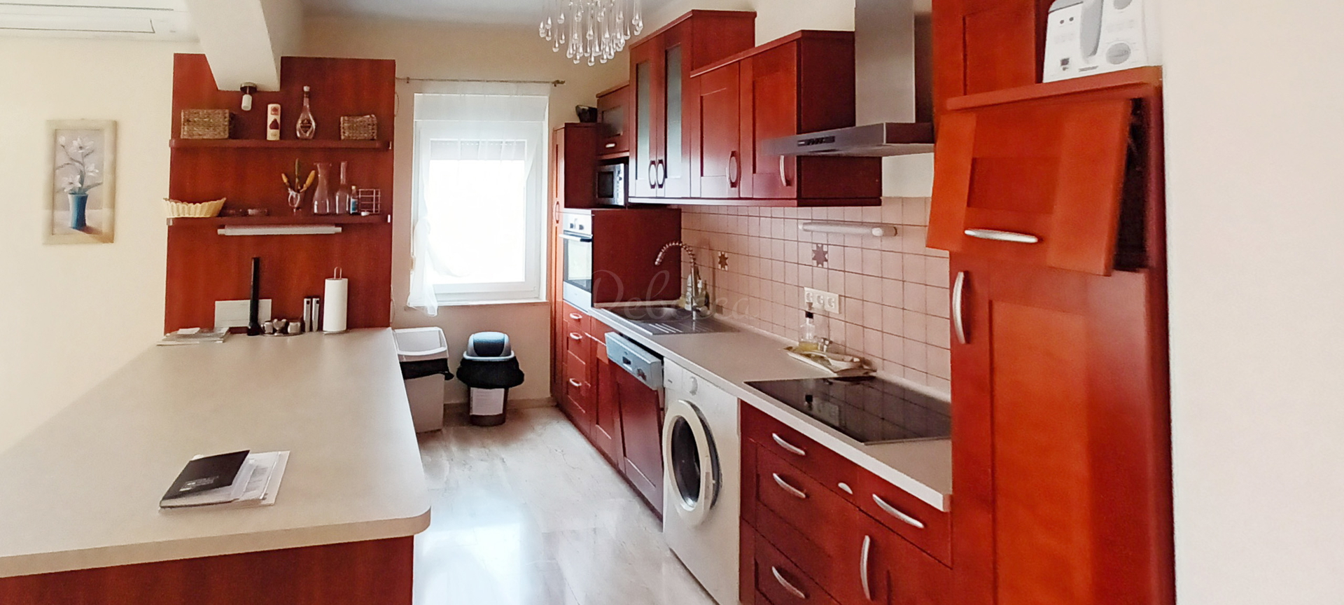 Hotel Naprodaj - Istarska Medulin