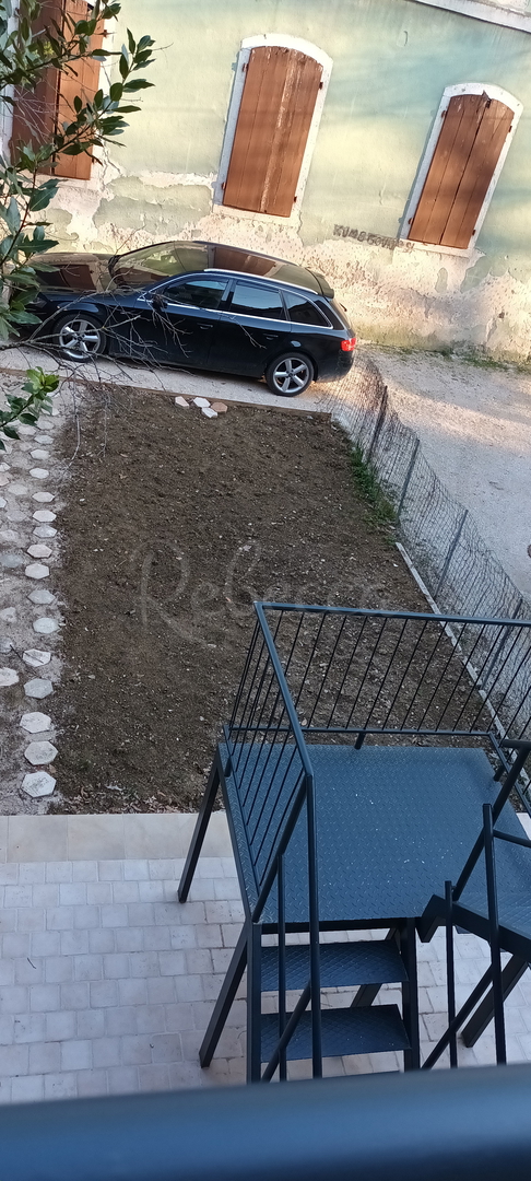 Dom Na predaj - Istarska Pazin