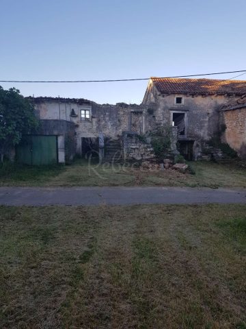 Dům na prodej 60 m² – Sutivanac