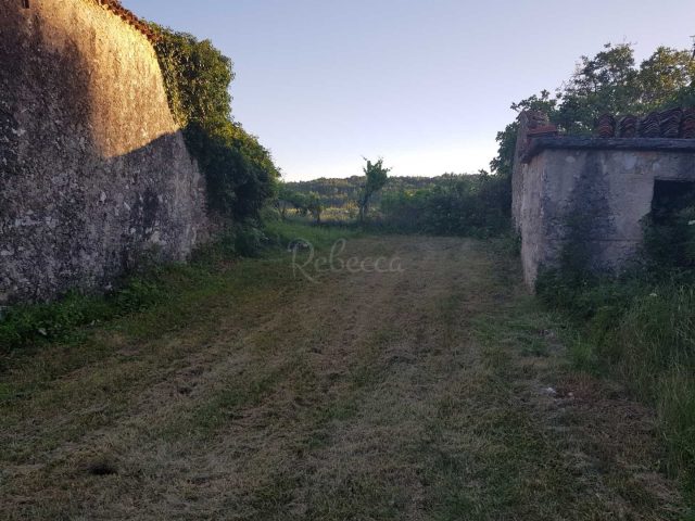 Dom Na sprzedaż - Istarska Sutivanac - foto 2/3