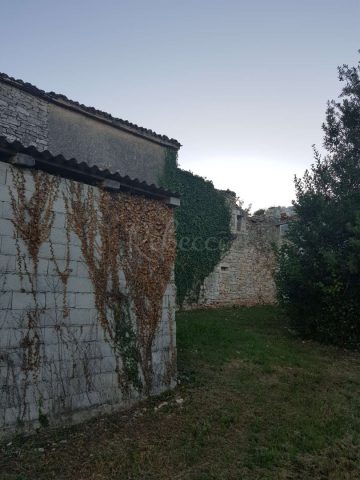 Dom Na sprzedaż - Istarska Sutivanac - foto 3/3