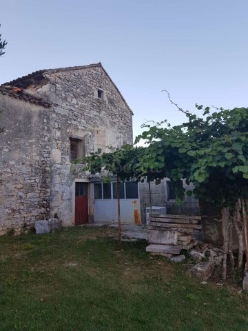 House for sale 56 m² – Sutivanac