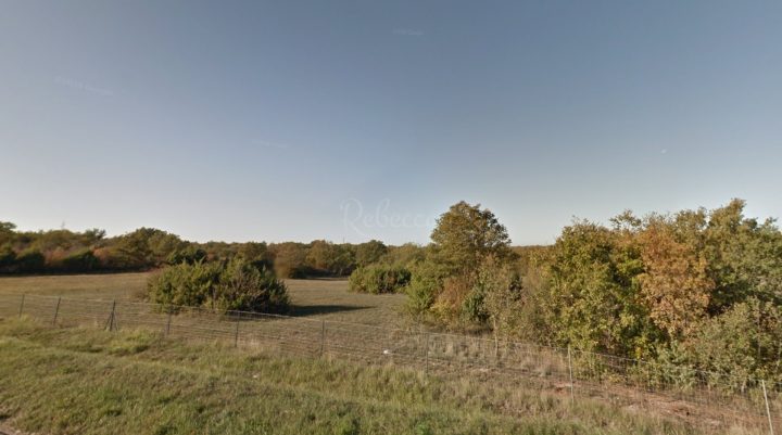 Land for sale 24951 m² – Svetvinčenat