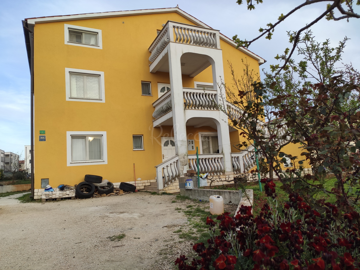 Haus Zu verkaufen - Pula - foto 1/16