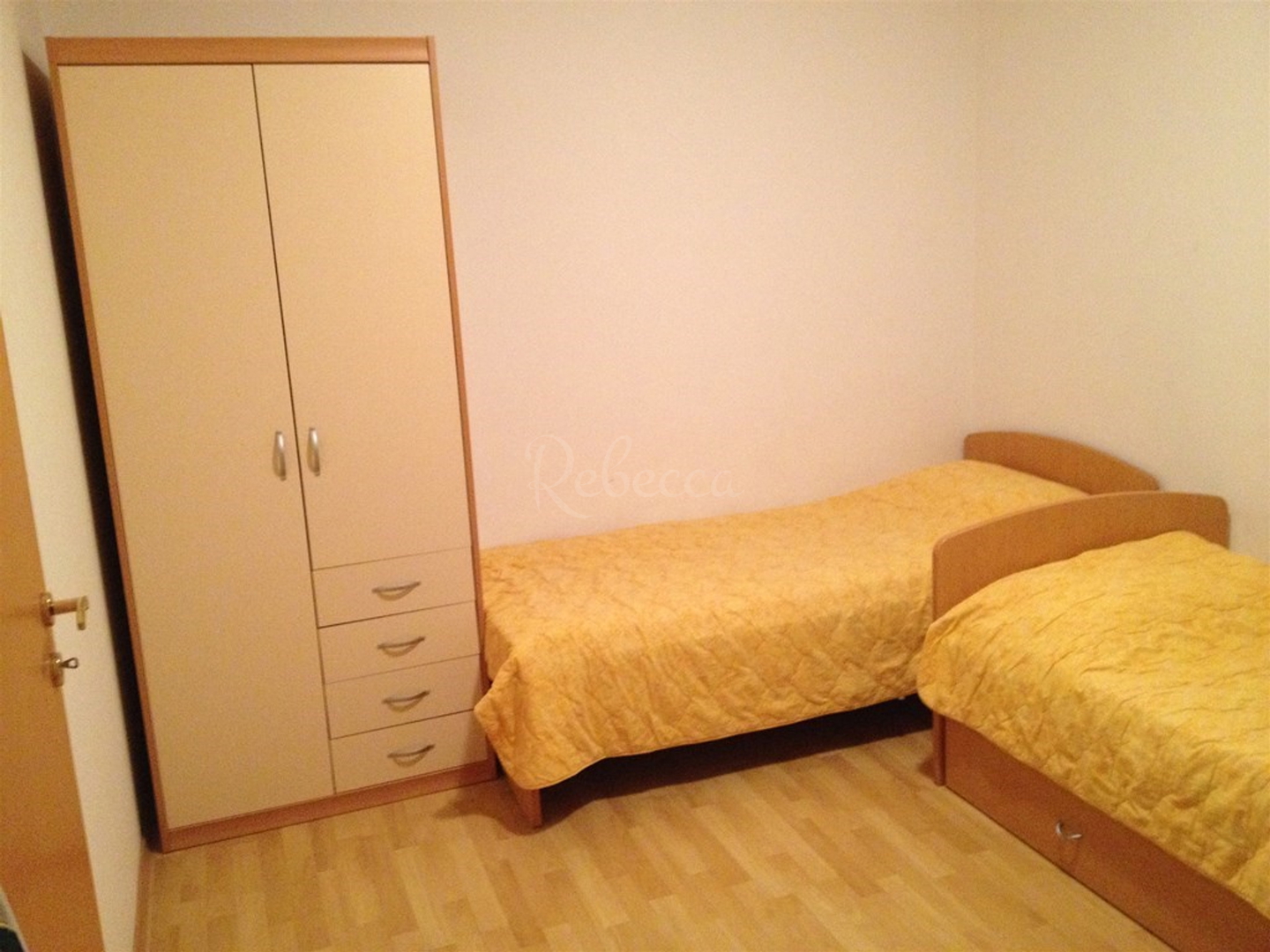 Haus Zu verkaufen -  Pula