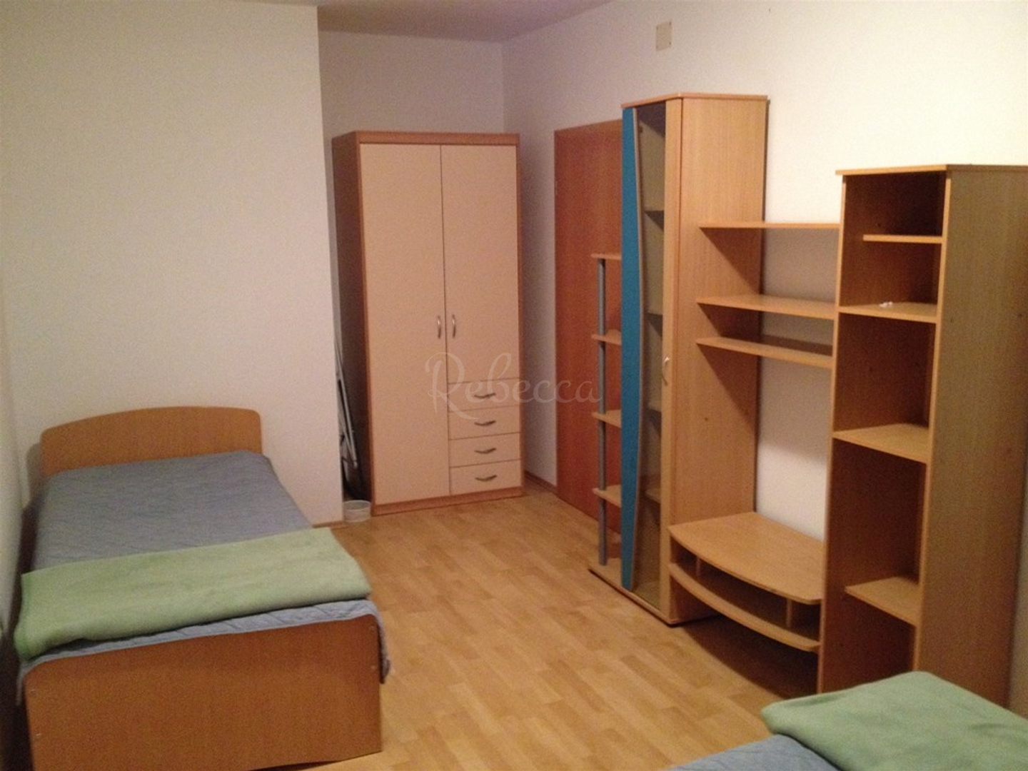 Haus Zu verkaufen -  Pula