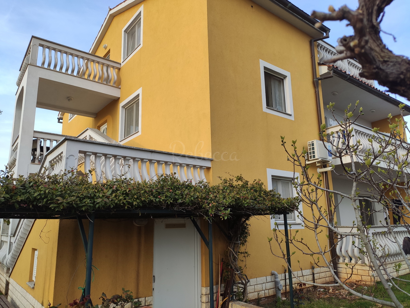Haus Zu verkaufen - Pula - foto 2/16