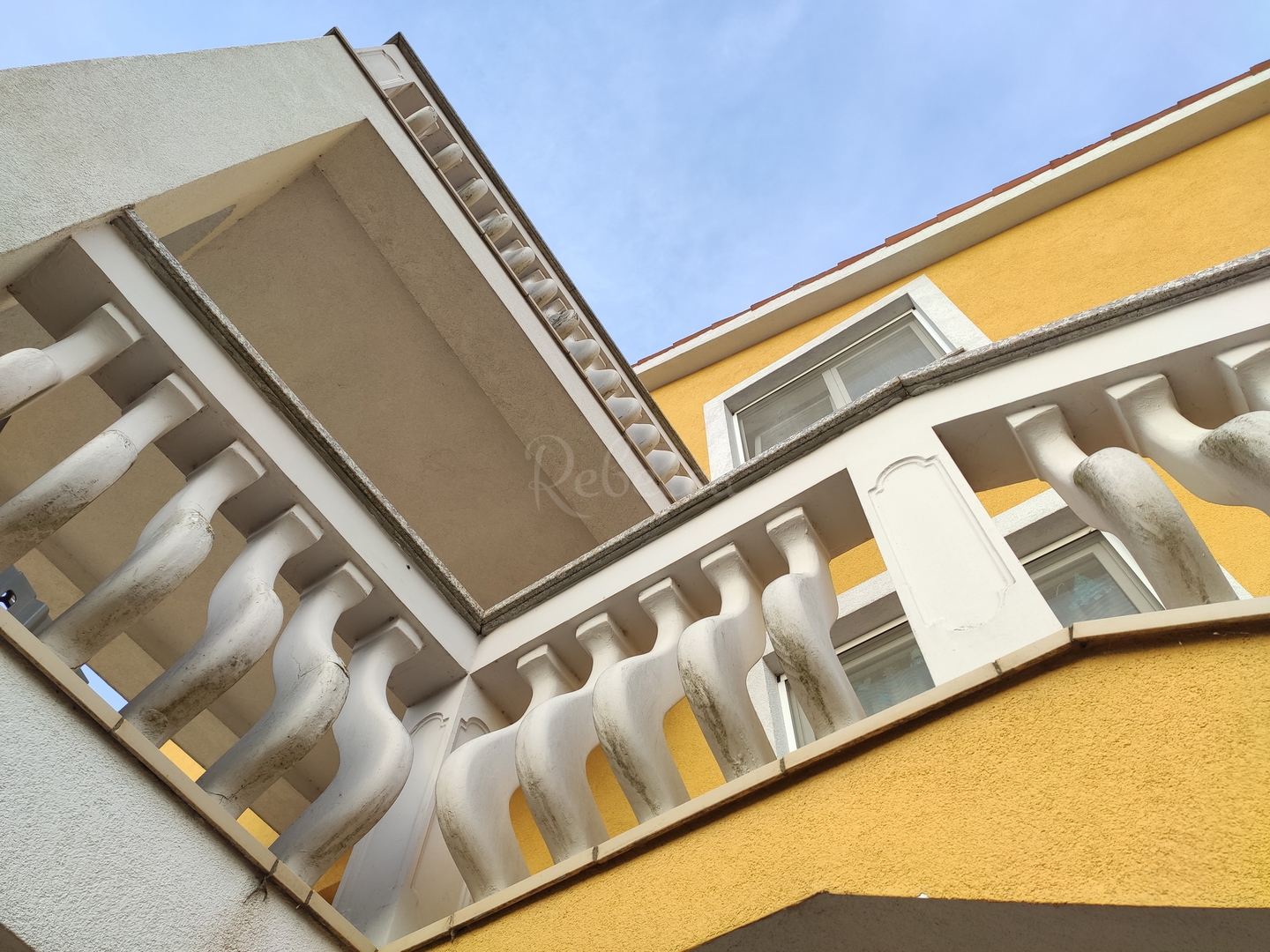 Haus Zu verkaufen - Pula - foto 4/16