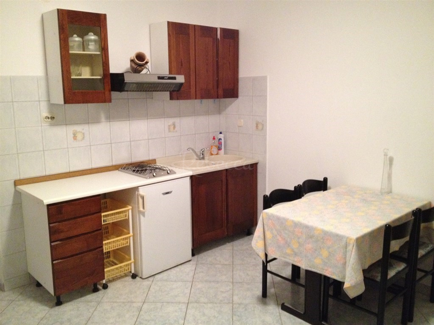 Haus Zu verkaufen -  Pula
