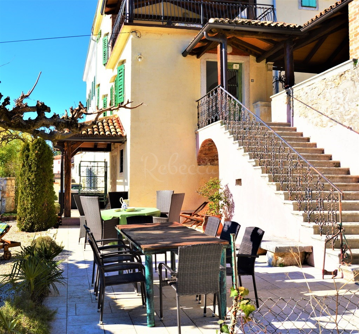 Dom Na predaj -  Markovac