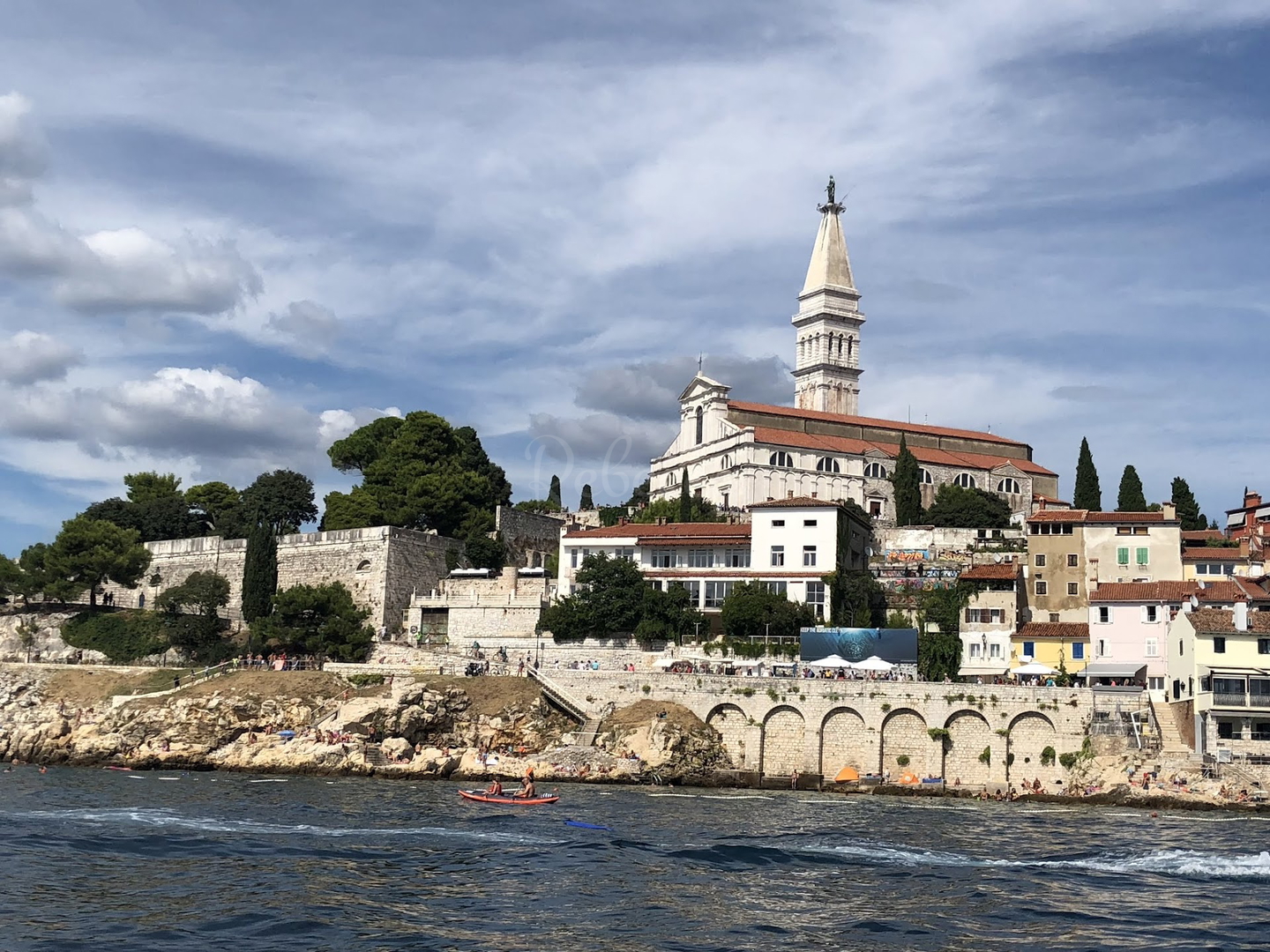 Hiša Naprodaj - Istarska Markovac