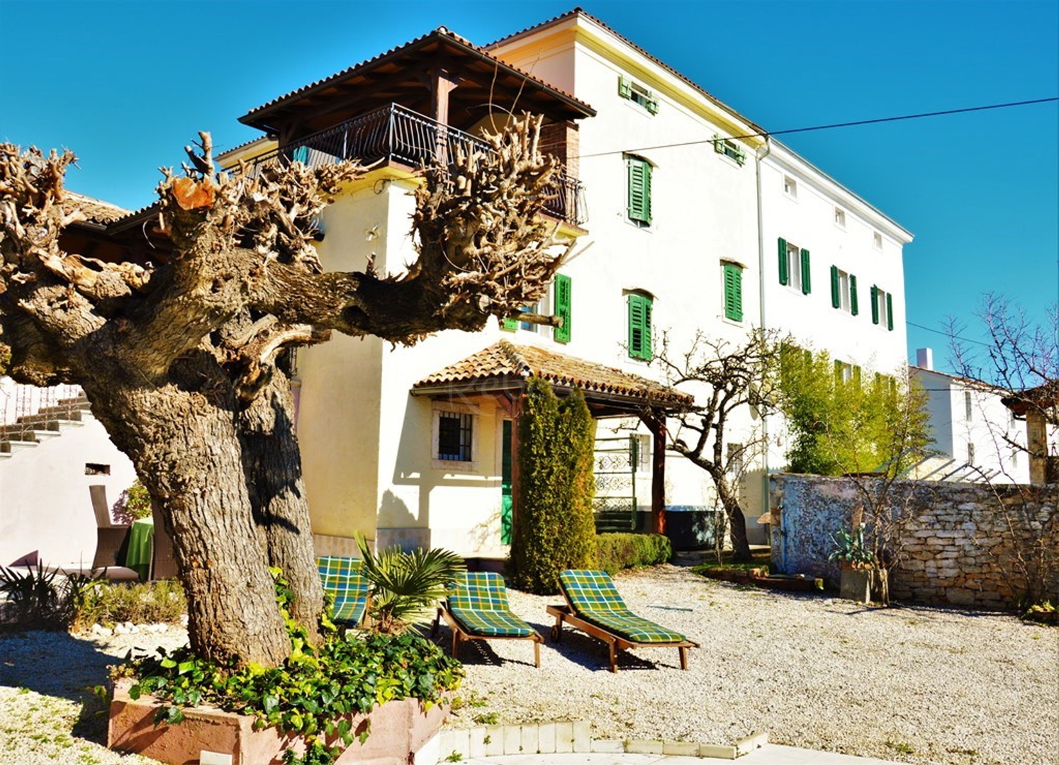 Dom Na predaj -  Markovac