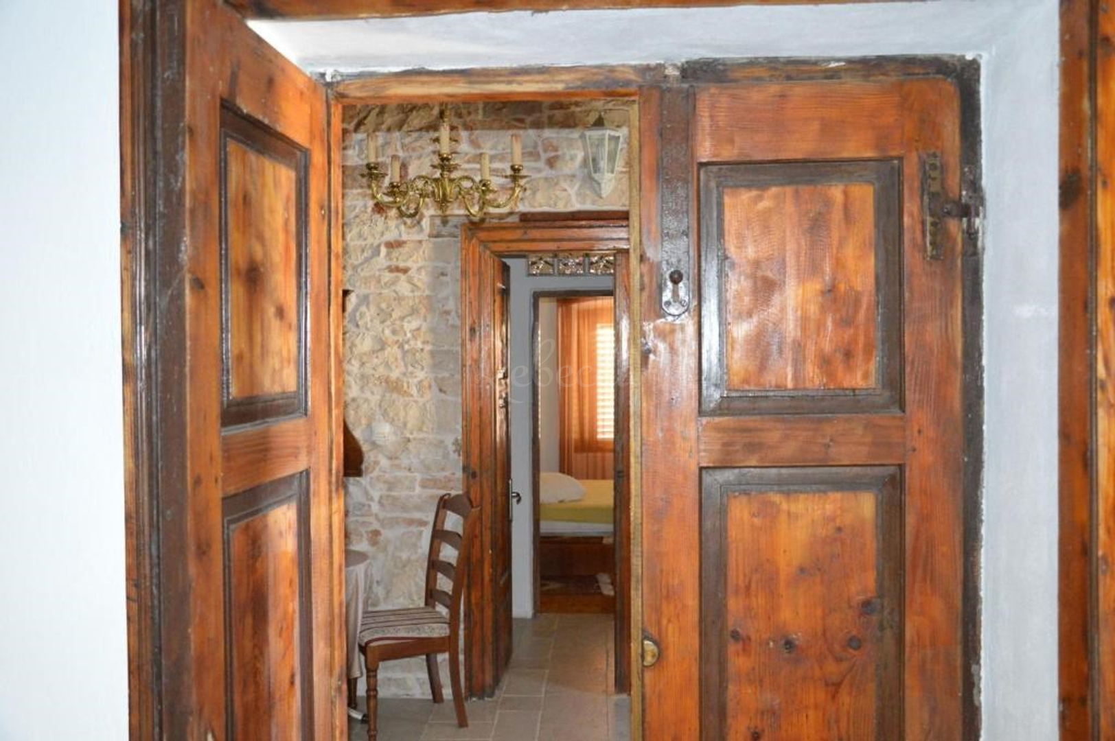 Dom Na predaj -  Markovac