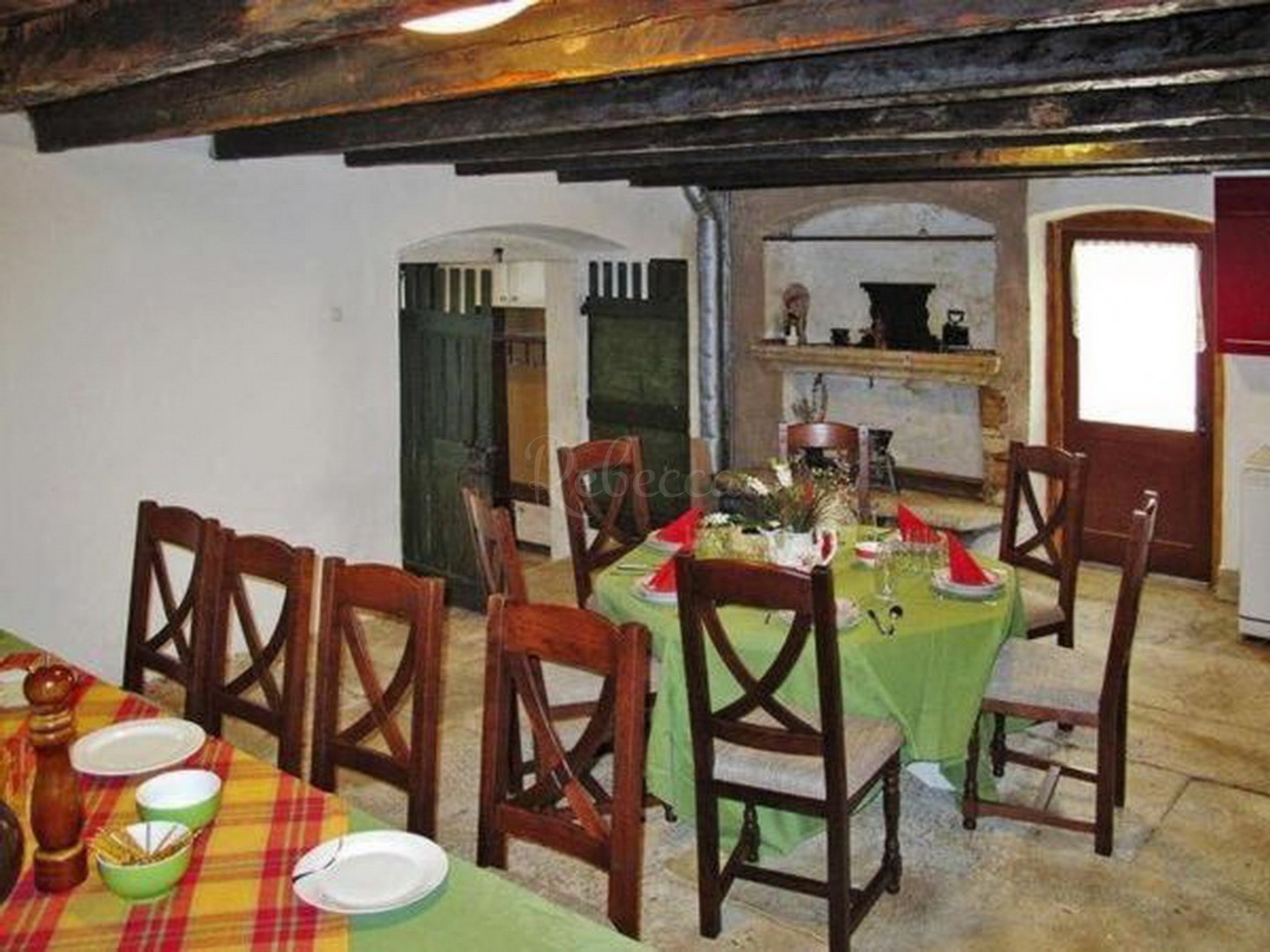 Dom Na predaj -  Markovac