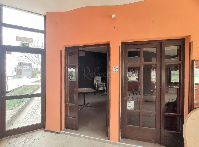 Commerciale In vendita - Istarska Pula - foto 2/22