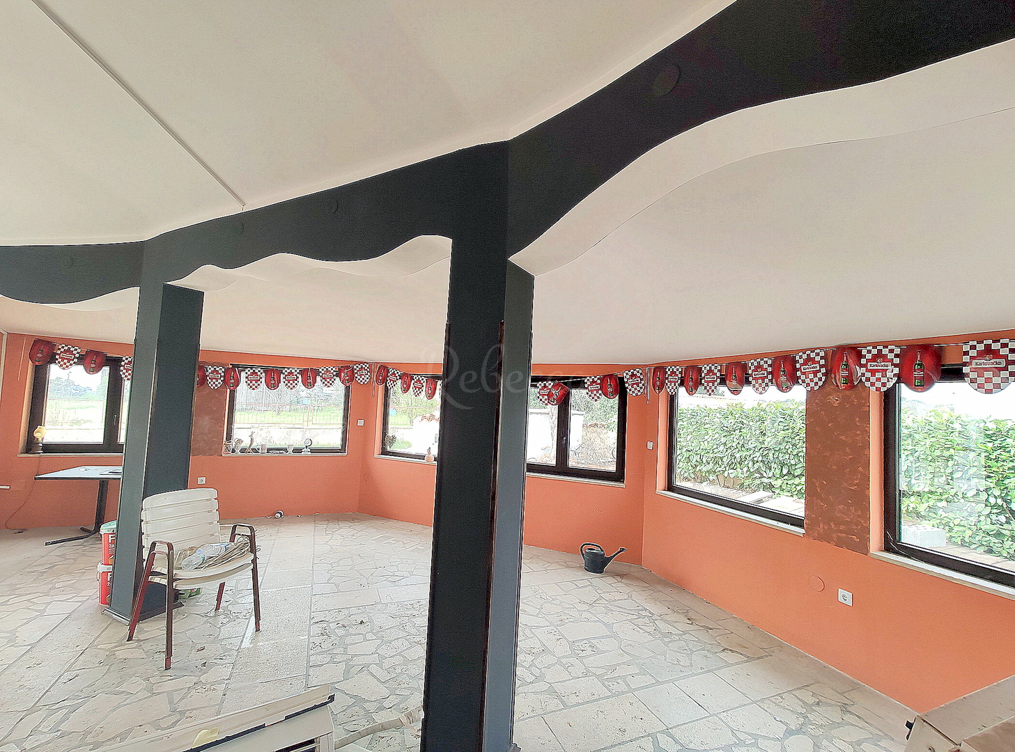 Business premises For sale - Istarska Pula - foto 1/22