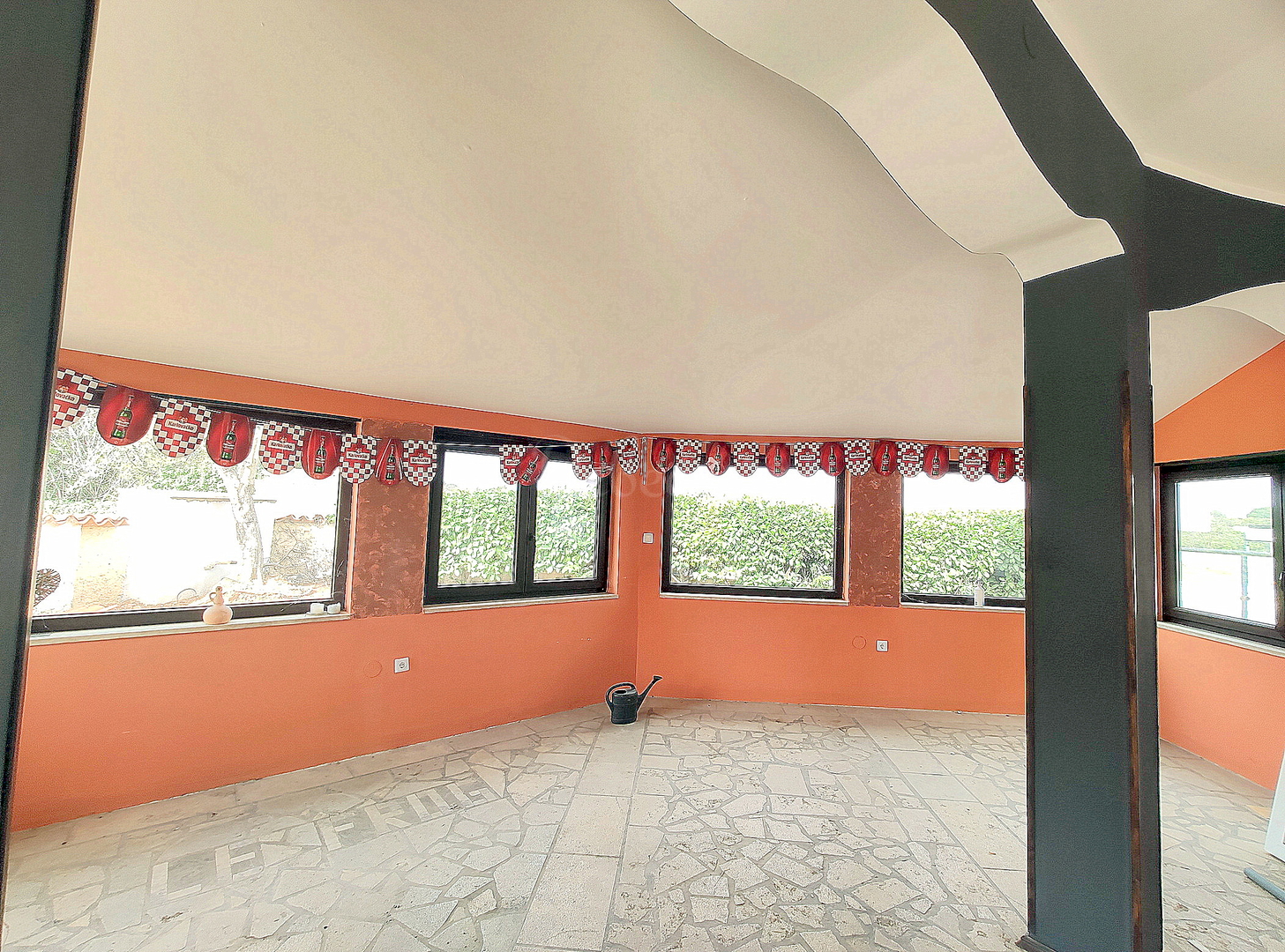 Business premises For sale - Istarska Pula