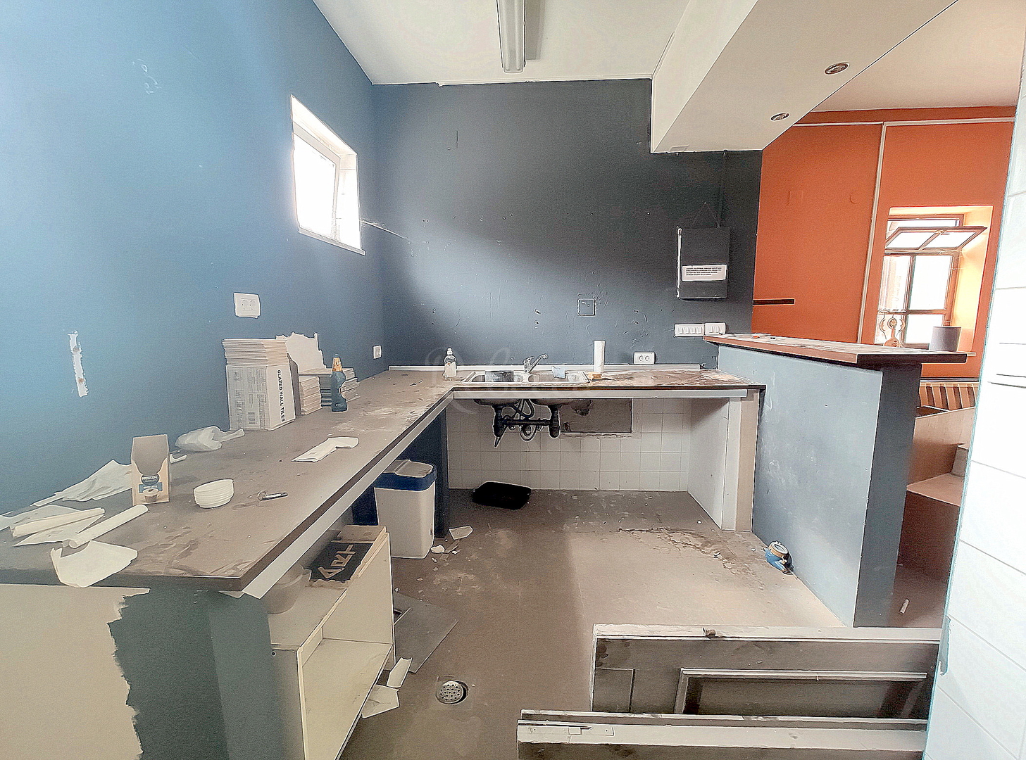 Business premises For sale - Istarska Pula