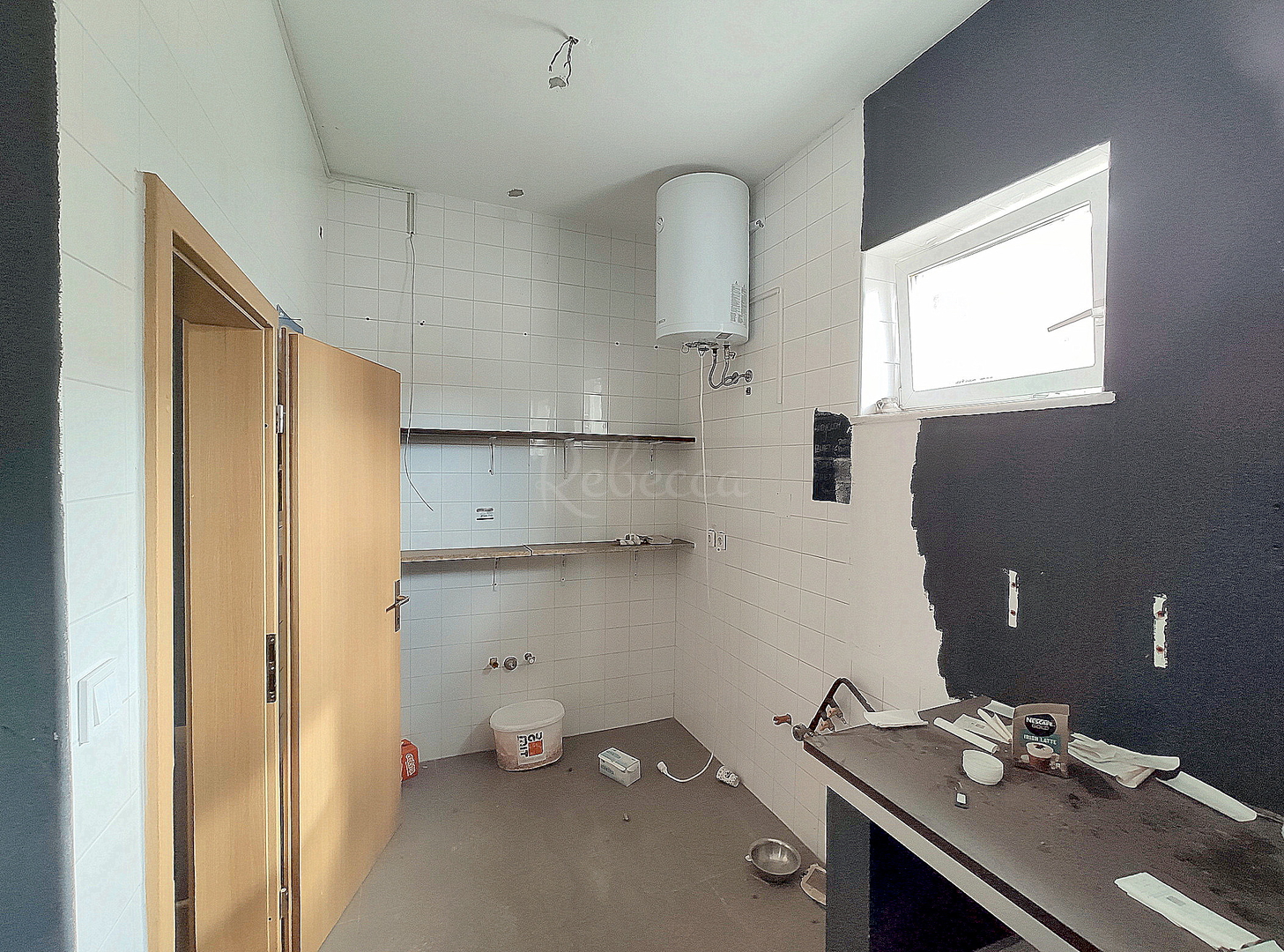 Business premises For sale - Istarska Pula