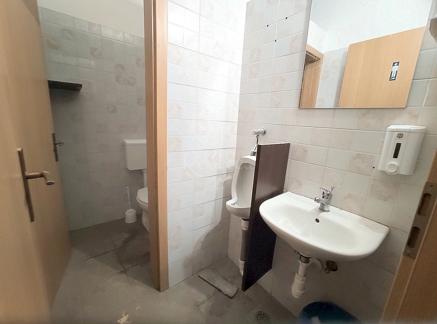 Business premises For sale - Istarska Pula