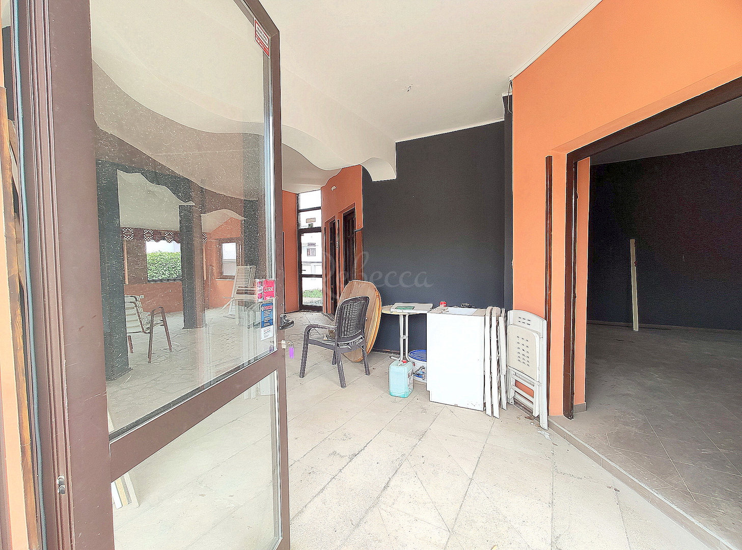 Business premises For sale - Istarska Pula