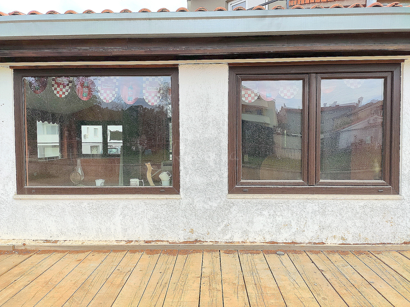 Business premises For sale - Istarska Pula