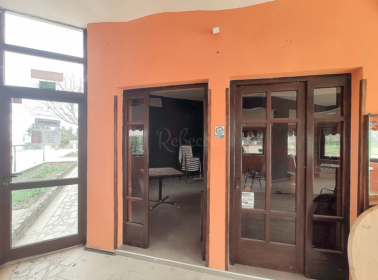 Business premises For sale - Istarska Pula - foto 2/22
