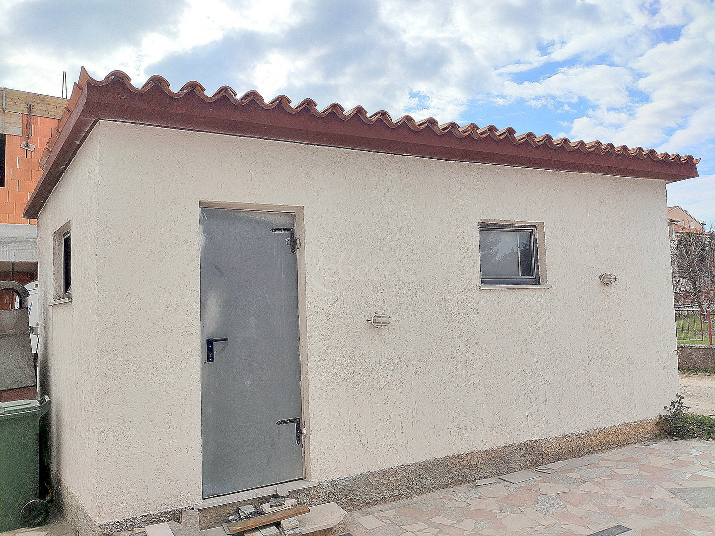 Business premises For sale - Istarska Pula