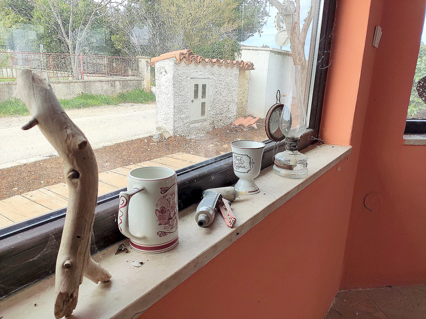 Business premises For sale - Istarska Pula - foto 4/22