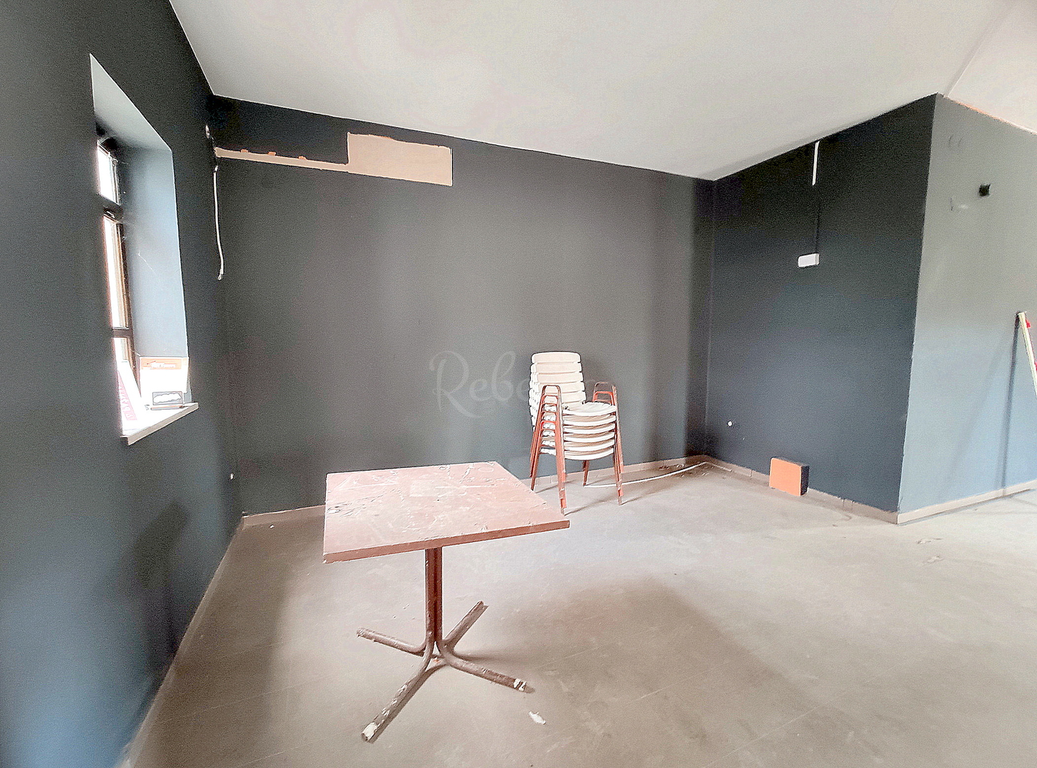 Business premises For sale - Istarska Pula - foto 5/22