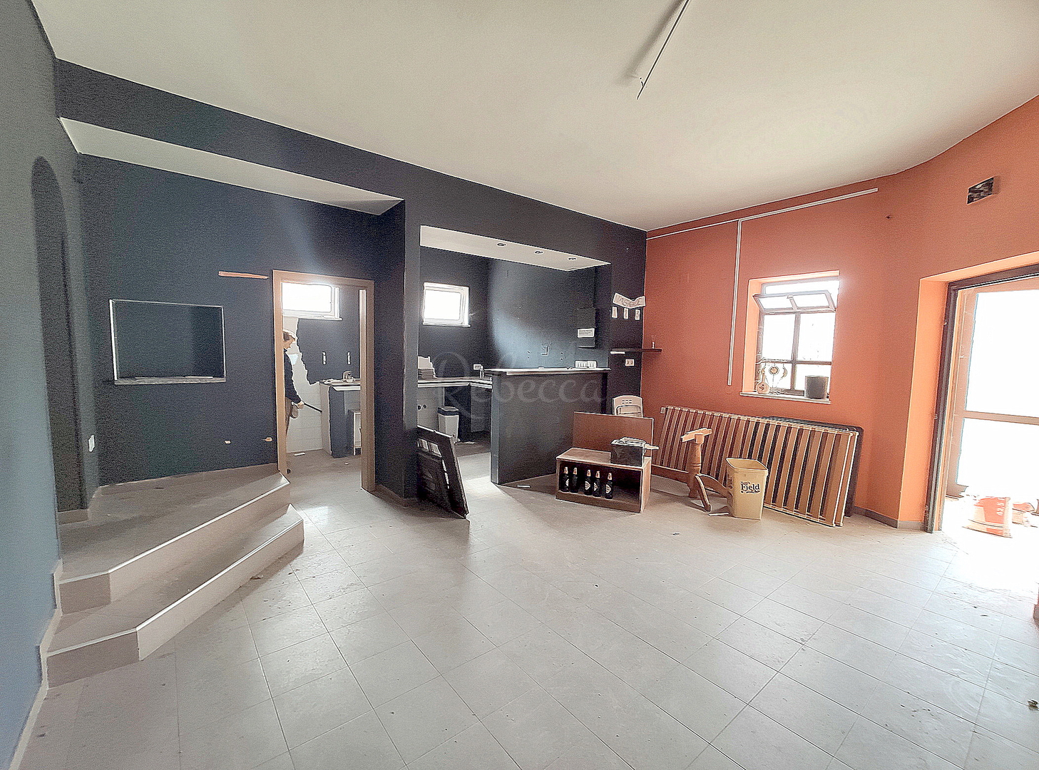 Business premises For sale - Istarska Pula